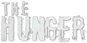 The Hunger — Logos 4