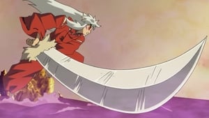 InuYasha El Acto Final: 7×15