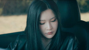 Candy: 1×7