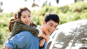 Padam, Padam… The Sound of His and Her Heartbeats (2011) Korean Drama