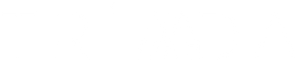 Tríada — Logos 7