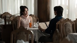 Shine Season 1 Episode 2 Free Download - FlexyFim