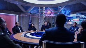 The Expanse Staffel 2 Folge 3