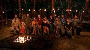 Épisode 9