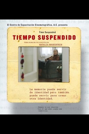 Image Tiempo Suspendido