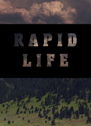 Rapid Life