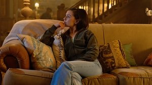 The Way Home Season 2 Episode 4