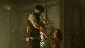 See – Reich der Blinden: 3×2