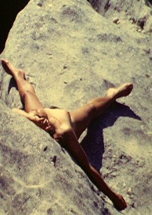 Nonton film Traveling (1970) terbaru sub indo Nonton film Traveling (1970) terbaru sub indo
