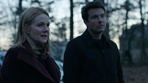 Ozark Season 2 Episode 3 Free Download - FlexyFim
