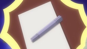 Joshi Kausei Season 1 Episode 11