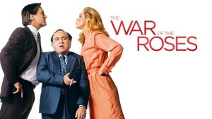 The War of the Roses (1989)