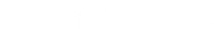 She Led Two Lives — Logos 1