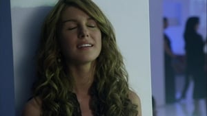 90210 Season 1 Episode 6