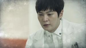 Yong Pal Episode 14