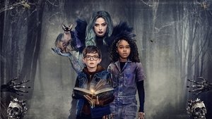 Les Pages de l’Angoisse