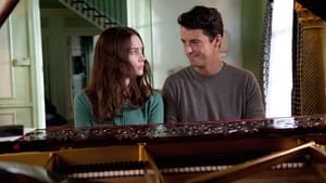 Stoker Full Movie Watch Online