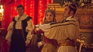 Victoria Season 1 Episode 3