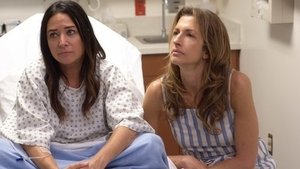 Better Things: 3×7