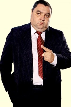 Márcio Tadeu de Lima Picture