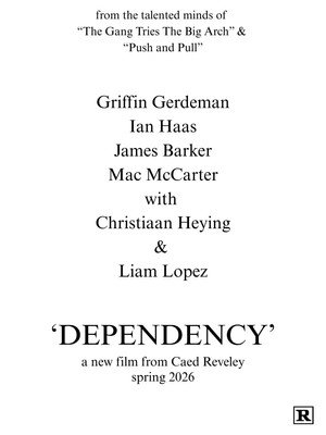 Dependency 6