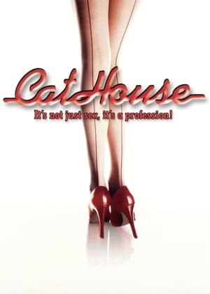 watch-Cathouse: The Series