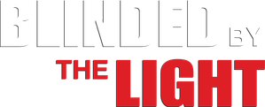 Blinded by the Light