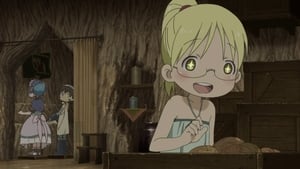 Made In Abyss Season 1 Episode 6