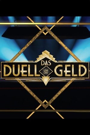 Das Duell um die Geld - Season 1