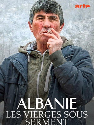 Frei um jeden Preis: Albaniens Schwurjungfrauen