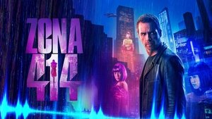 Images posters
