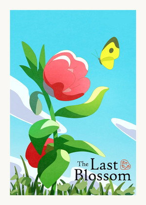 The Last Blossom 26