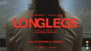 Images posters