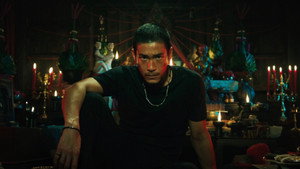 фото  - Смотреть คำสารภาพของหมอผี бесплатно онлайн на Lord-Filmy
