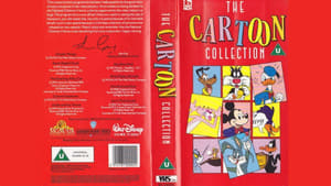 The Cartoon Collection film complet