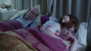 Episode 8 | StreamHub