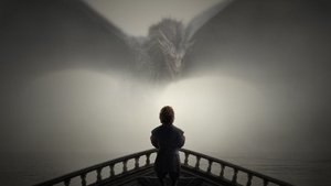 Game of Thrones Season 5 [COMPLETE]