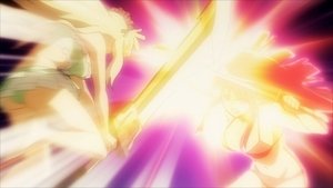 Senran Kagura: Ninja Flash!: 1×6