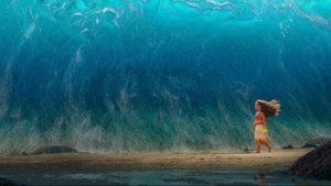 Moana (2016)