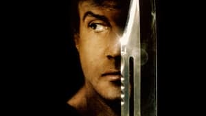 Rambo IV: El regreso 2008