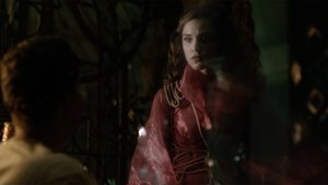 The Magicians Temporada 2 Capitulo 12