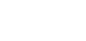 Mord mit Ansage — Logos 1