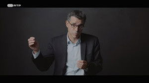 Still from Episode 3