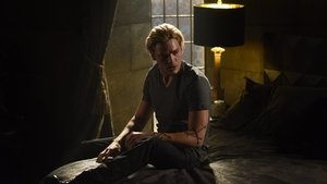 Shadowhunters Temporada 3 capitulo 4