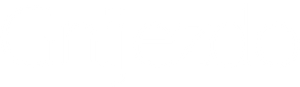 El Refugio — Logos 7