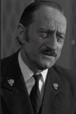 Dante Cleri