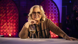 Y’a du monde à messe: 6×4