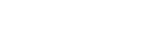 The Dreamer — Logos 3