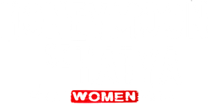 Honeymoon Se Hatya — Logos 1