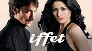 Iffet: 1×32